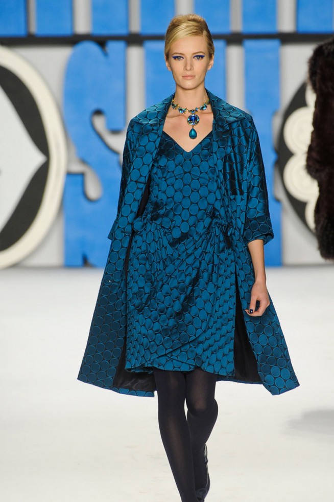 desfile-anna-sui-ny-inv2012-182