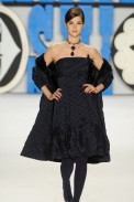 desfile-anna-sui-ny-inv2012-183