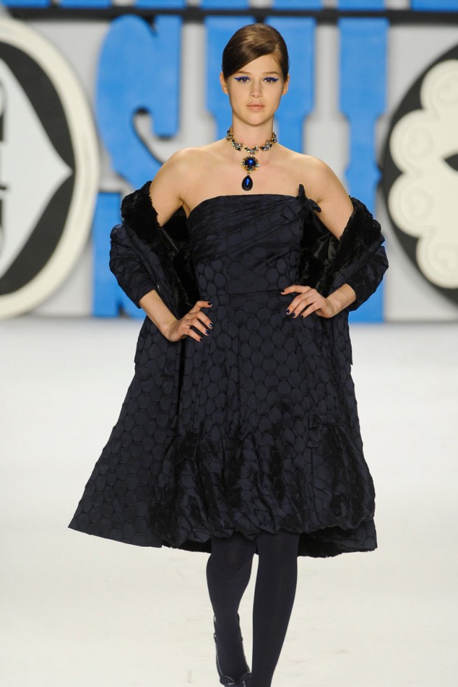 desfile-anna-sui-ny-inv2012-183