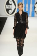 desfile-anna-sui-ny-inv2012-184