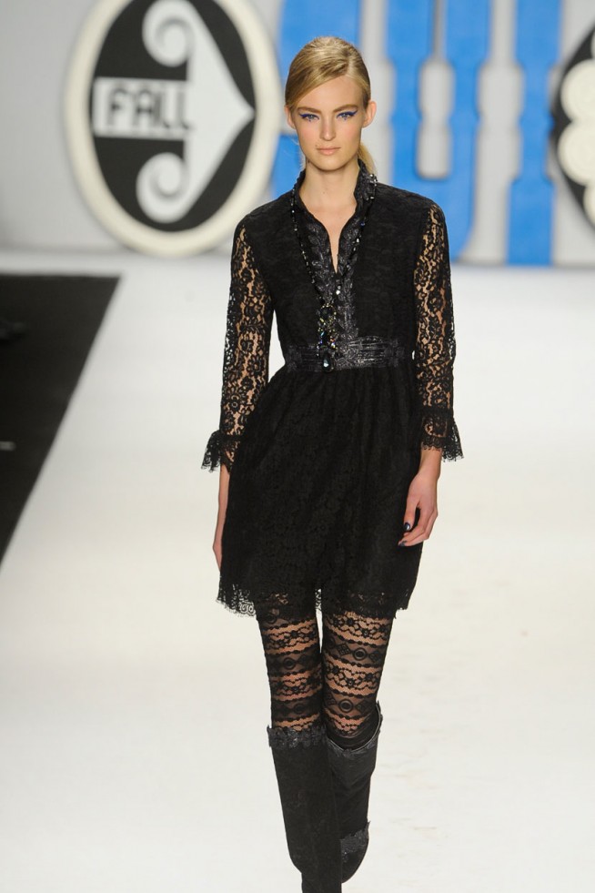desfile-anna-sui-ny-inv2012-184