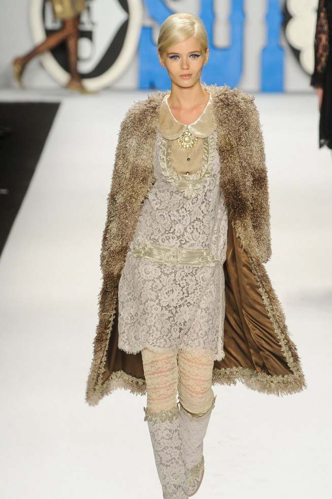 desfile-anna-sui-ny-inv2012-185