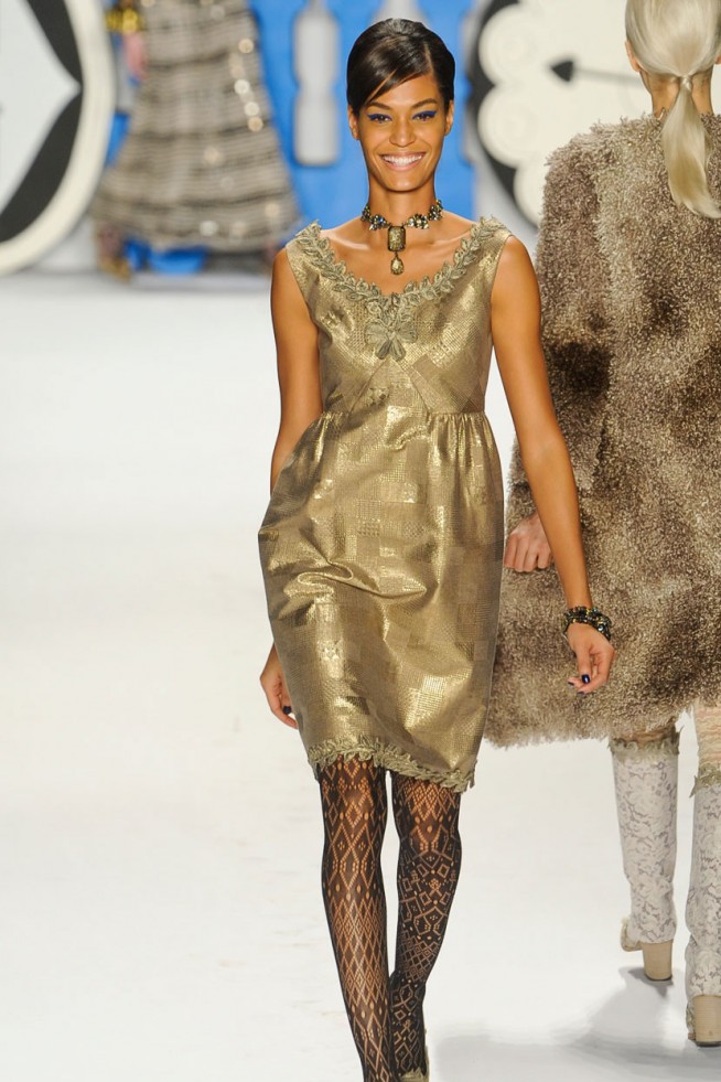 desfile-anna-sui-ny-inv2012-186