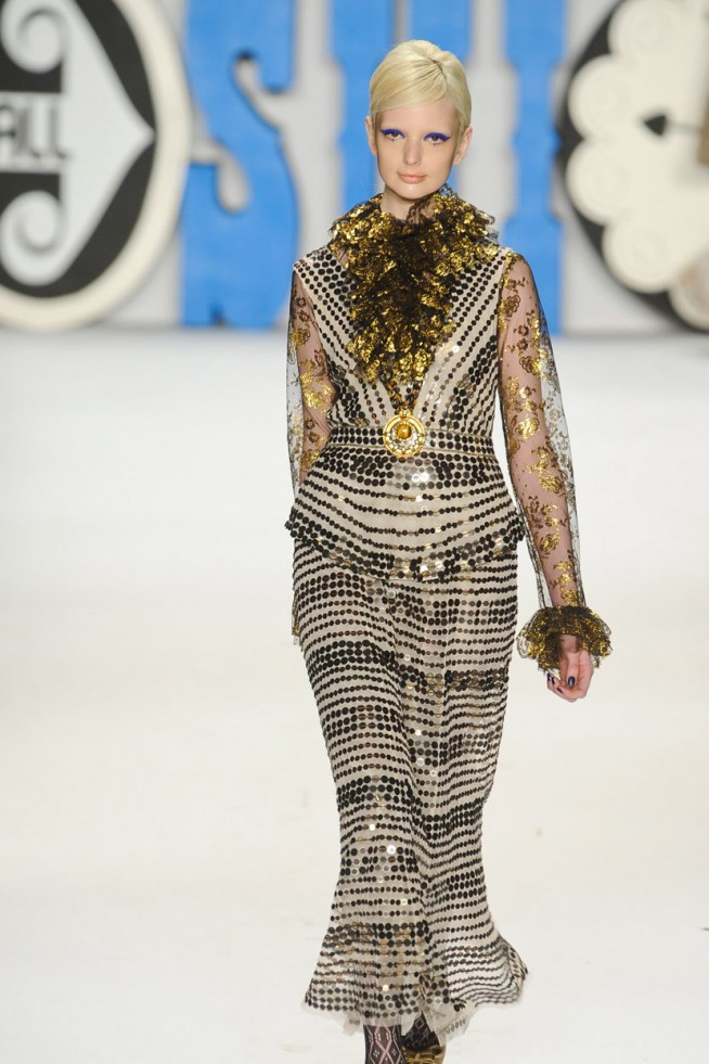 desfile-anna-sui-ny-inv2012-187