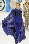 desfile-anna-sui-ny-inv2012-188