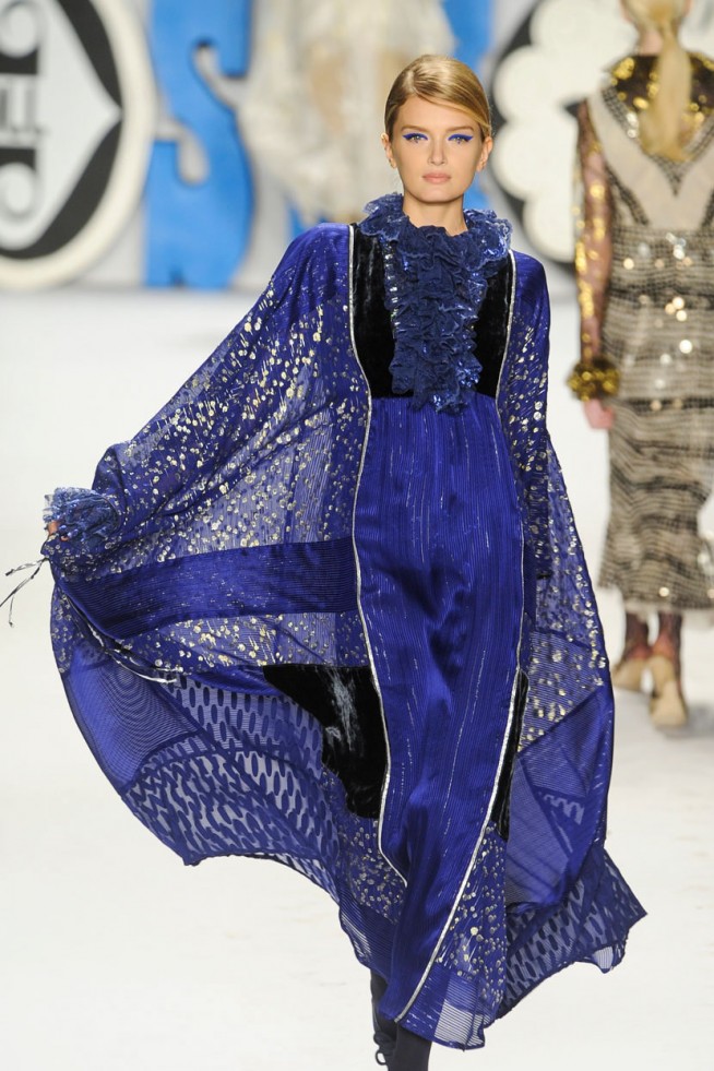 desfile-anna-sui-ny-inv2012-188