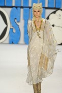 desfile-anna-sui-ny-inv2012-189