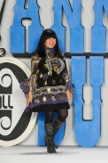 desfile-anna-sui-ny-inv2012-190