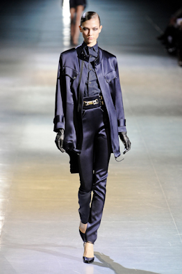 desfile-anthony-vaccarello-paris-inv2012-100