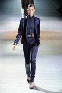 desfile-anthony-vaccarello-paris-inv2012-102