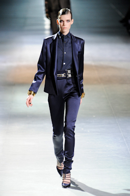 desfile-anthony-vaccarello-paris-inv2012-102