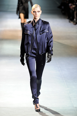 desfile-anthony-vaccarello-paris-inv2012-103