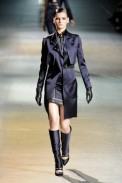 desfile-anthony-vaccarello-paris-inv2012-104