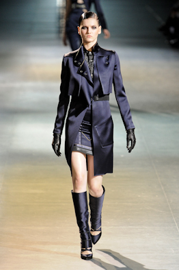 desfile-anthony-vaccarello-paris-inv2012-104