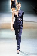 desfile-anthony-vaccarello-paris-inv2012-105
