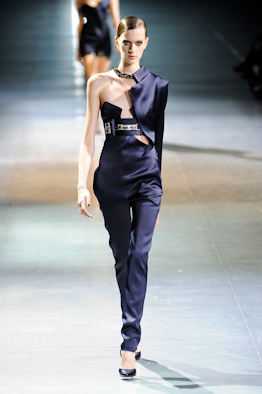 desfile-anthony-vaccarello-paris-inv2012-105