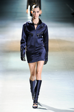 desfile-anthony-vaccarello-paris-inv2012-108