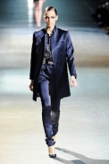 desfile-anthony-vaccarello-paris-inv2012-109