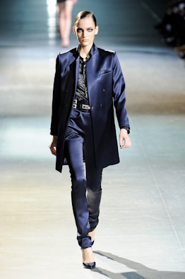 desfile-anthony-vaccarello-paris-inv2012-109