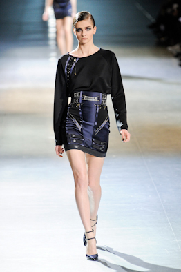 desfile-anthony-vaccarello-paris-inv2012-111