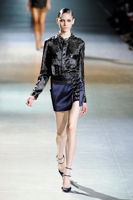 desfile-anthony-vaccarello-paris-inv2012-113