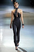 desfile-anthony-vaccarello-paris-inv2012-115