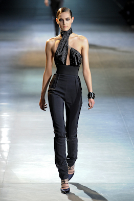 desfile-anthony-vaccarello-paris-inv2012-115