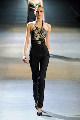 desfile-anthony-vaccarello-paris-inv2012-116