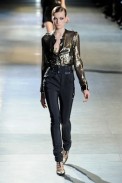 desfile-anthony-vaccarello-paris-inv2012-123