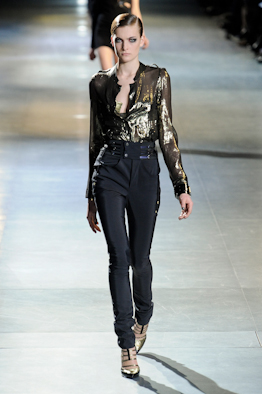 desfile-anthony-vaccarello-paris-inv2012-123