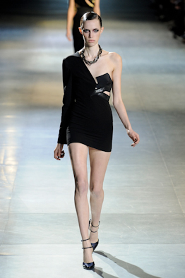 desfile-anthony-vaccarello-paris-inv2012-124