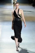 desfile-anthony-vaccarello-paris-inv2012-125