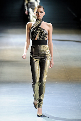 desfile-anthony-vaccarello-paris-inv2012-126