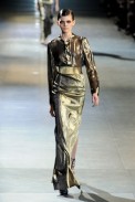 desfile-anthony-vaccarello-paris-inv2012-127