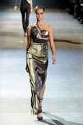 desfile-anthony-vaccarello-paris-inv2012-128