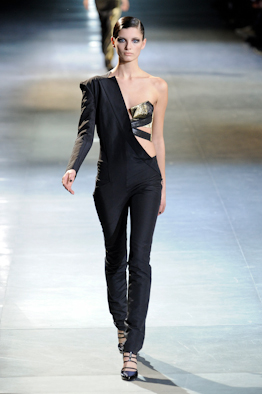 desfile-anthony-vaccarello-paris-inv2012-129