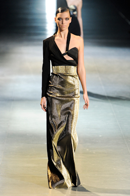 desfile-anthony-vaccarello-paris-inv2012-130