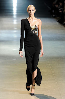 desfile-anthony-vaccarello-paris-inv2012-131