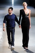 desfile-anthony-vaccarello-paris-inv2012-132