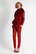 desfile-azzero-paris-inv2012-106
