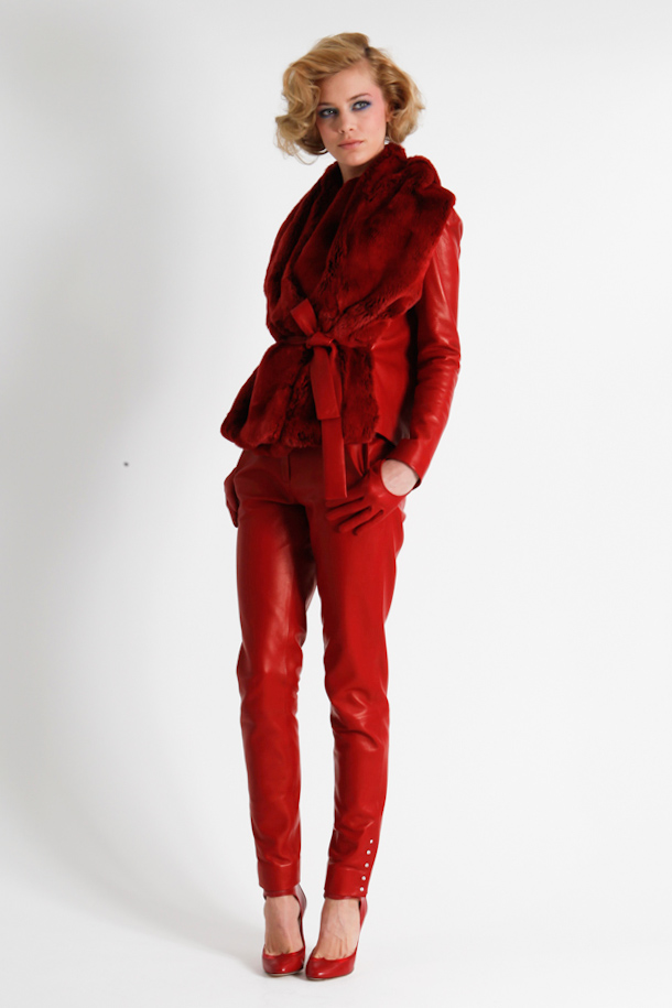 desfile-azzero-paris-inv2012-106