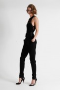 desfile-azzero-paris-inv2012-111