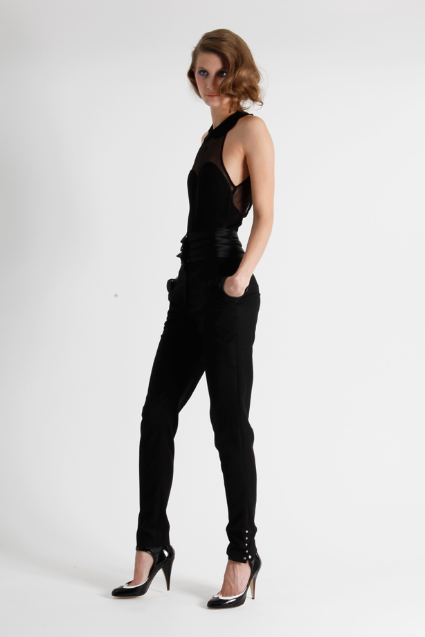 desfile-azzero-paris-inv2012-111