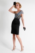 desfile-azzero-paris-inv2012-120