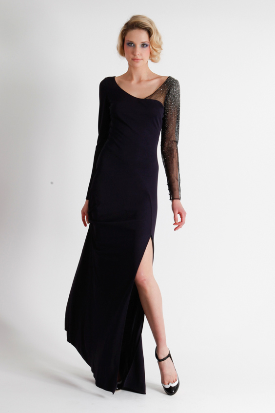 desfile-azzero-paris-inv2012-121