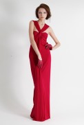 desfile-azzero-paris-inv2012-122