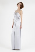 desfile-azzero-paris-inv2012-123
