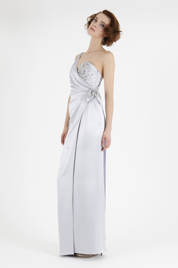 desfile-azzero-paris-inv2012-123