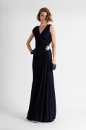 desfile-azzero-paris-inv2012-125