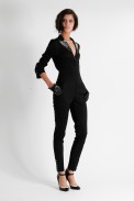 desfile-azzero-paris-inv2012-126